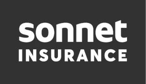 sonnet insurance